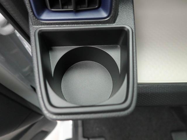 タントXワンオーナー 衝突回避支援ブレーキ 車線逸脱警報 バックカメラ 両側電動スライドドア キーフリー プッシュスタート LEDヘッドランプ アイドリングストップ エアバック ABS CVT イモビライザー(愛知県)の中古車