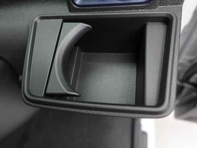 タントXワンオーナー 衝突回避支援ブレーキ 車線逸脱警報 バックカメラ 両側電動スライドドア キーフリー プッシュスタート LEDヘッドランプ アイドリングストップ エアバック ABS CVT イモビライザー(愛知県)の中古車