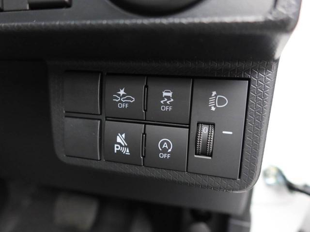 タントXワンオーナー 衝突回避支援ブレーキ 車線逸脱警報 バックカメラ 両側電動スライドドア キーフリー プッシュスタート LEDヘッドランプ アイドリングストップ エアバック ABS CVT イモビライザー(愛知県)の中古車