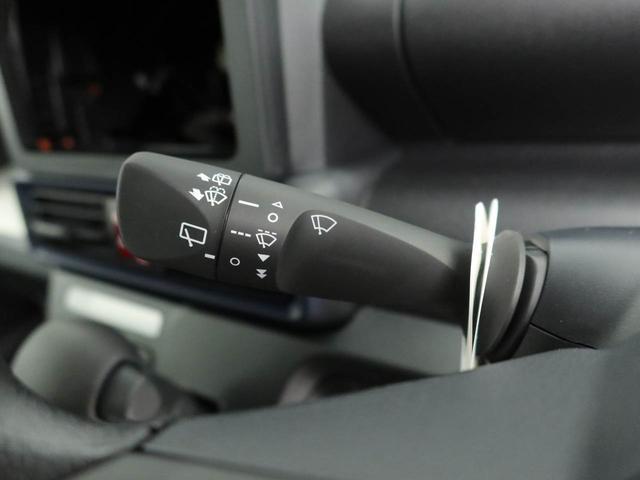 タントXワンオーナー 衝突回避支援ブレーキ 車線逸脱警報 バックカメラ 両側電動スライドドア キーフリー プッシュスタート LEDヘッドランプ アイドリングストップ エアバック ABS CVT イモビライザー(愛知県)の中古車