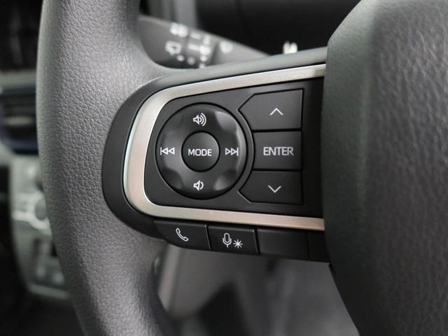 タントXワンオーナー 衝突回避支援ブレーキ 車線逸脱警報 バックカメラ 両側電動スライドドア キーフリー プッシュスタート LEDヘッドランプ アイドリングストップ エアバック ABS CVT イモビライザー(愛知県)の中古車