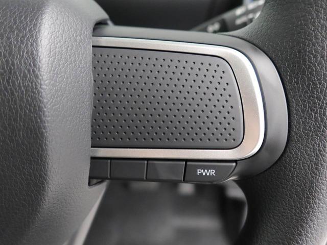 タントXワンオーナー 衝突回避支援ブレーキ 車線逸脱警報 バックカメラ 両側電動スライドドア キーフリー プッシュスタート LEDヘッドランプ アイドリングストップ エアバック ABS CVT イモビライザー(愛知県)の中古車