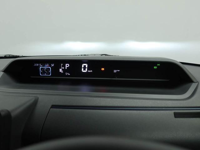 タントXワンオーナー 衝突回避支援ブレーキ 車線逸脱警報 バックカメラ 両側電動スライドドア キーフリー プッシュスタート LEDヘッドランプ アイドリングストップ エアバック ABS CVT イモビライザー(愛知県)の中古車