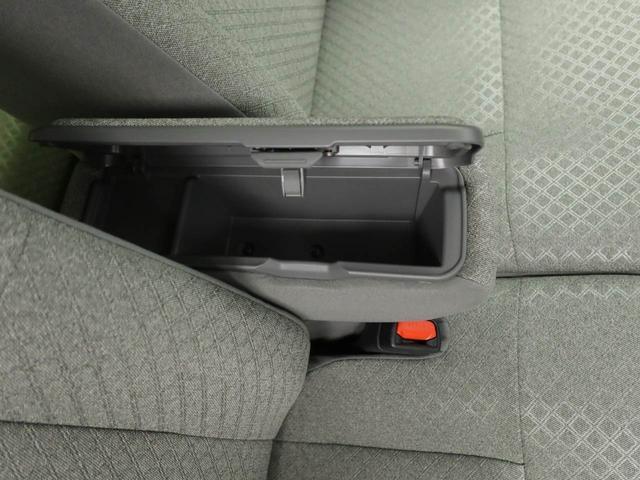 タントXワンオーナー 衝突回避支援ブレーキ 車線逸脱警報 バックカメラ 両側電動スライドドア キーフリー プッシュスタート LEDヘッドランプ アイドリングストップ エアバック ABS CVT イモビライザー(愛知県)の中古車
