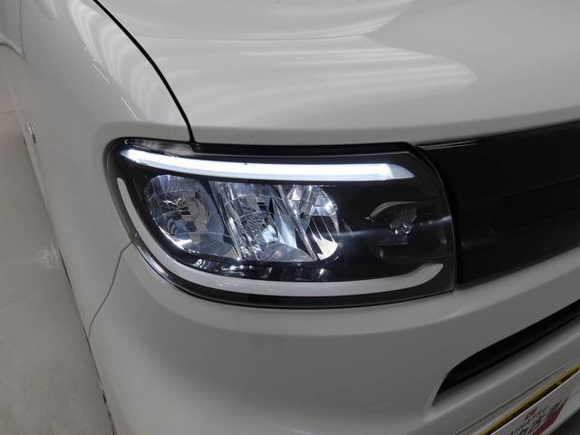 タントXワンオーナー 衝突回避支援ブレーキ 車線逸脱警報 バックカメラ 両側電動スライドドア キーフリー プッシュスタート LEDヘッドランプ アイドリングストップ エアバック ABS CVT イモビライザー(愛知県)の中古車