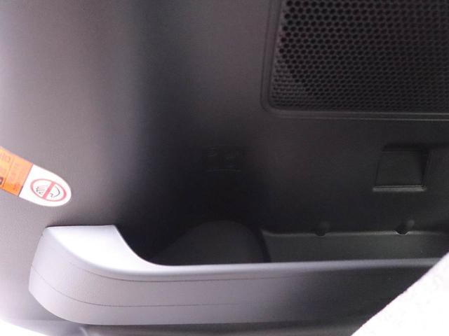 タントXワンオーナー 衝突回避支援ブレーキ 車線逸脱警報 バックカメラ 両側電動スライドドア キーフリー プッシュスタート LEDヘッドランプ アイドリングストップ エアバック ABS CVT イモビライザー(愛知県)の中古車