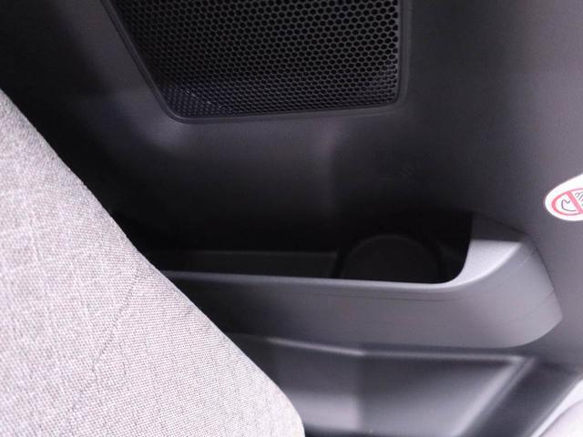 タントXワンオーナー 衝突回避支援ブレーキ 車線逸脱警報 バックカメラ 両側電動スライドドア キーフリー プッシュスタート LEDヘッドランプ アイドリングストップ エアバック ABS CVT イモビライザー(愛知県)の中古車