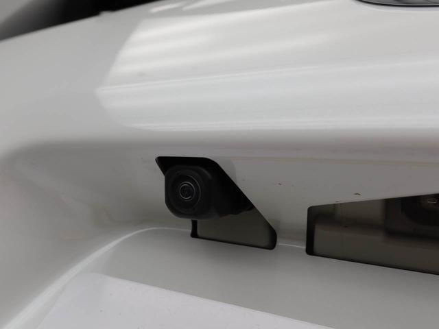 タントXワンオーナー 衝突回避支援ブレーキ 車線逸脱警報 バックカメラ 両側電動スライドドア キーフリー プッシュスタート LEDヘッドランプ アイドリングストップ エアバック ABS CVT イモビライザー(愛知県)の中古車