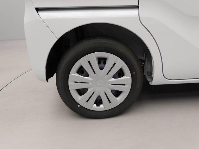 タントXワンオーナー 衝突回避支援ブレーキ 車線逸脱警報 バックカメラ 両側電動スライドドア キーフリー プッシュスタート LEDヘッドランプ アイドリングストップ エアバック ABS CVT イモビライザー(愛知県)の中古車