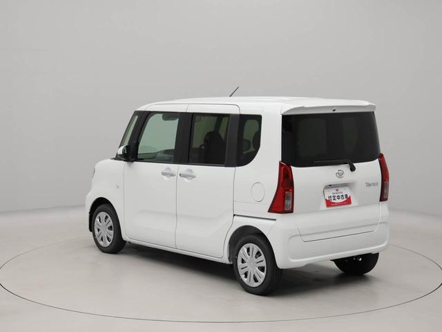 タントXワンオーナー 衝突回避支援ブレーキ 車線逸脱警報 バックカメラ 両側電動スライドドア キーフリー プッシュスタート LEDヘッドランプ アイドリングストップ エアバック ABS CVT イモビライザー(愛知県)の中古車