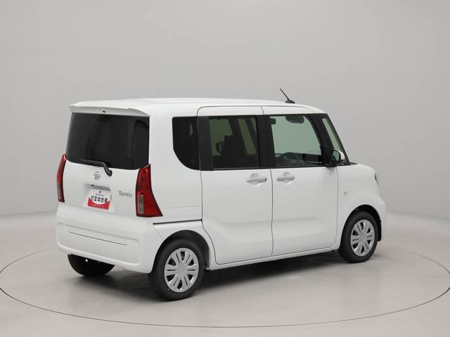 タントXワンオーナー 衝突回避支援ブレーキ 車線逸脱警報 バックカメラ 両側電動スライドドア キーフリー プッシュスタート LEDヘッドランプ アイドリングストップ エアバック ABS CVT イモビライザー(愛知県)の中古車