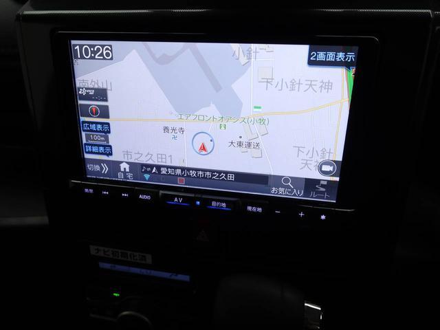 トールＧオーディオレス　バックカメラ　両側電動スライドドア　ＥＴＣ　ドライブレコーダー　キーフリー　ＬＥＤヘッドライト（愛知県）の中古車