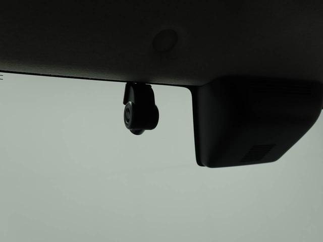 トールＧオーディオレス　バックカメラ　両側電動スライドドア　ＥＴＣ　ドライブレコーダー　キーフリー　ＬＥＤヘッドライト（愛知県）の中古車