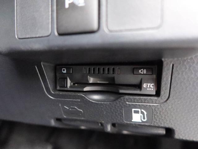 トールＧオーディオレス　バックカメラ　両側電動スライドドア　ＥＴＣ　ドライブレコーダー　キーフリー　ＬＥＤヘッドライト（愛知県）の中古車