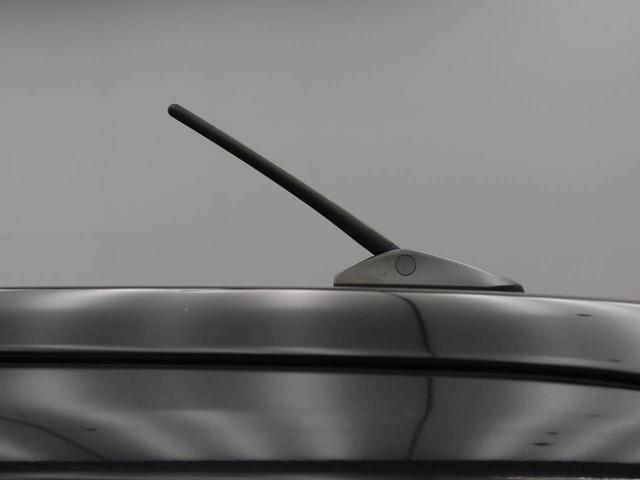 トールＧオーディオレス　バックカメラ　両側電動スライドドア　ＥＴＣ　ドライブレコーダー　キーフリー　ＬＥＤヘッドライト（愛知県）の中古車
