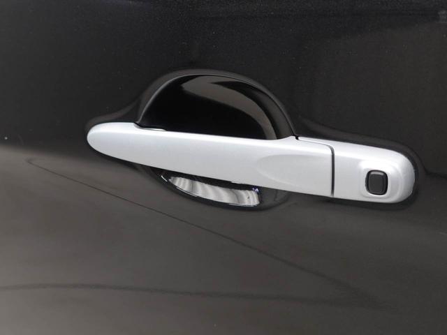 トールＧオーディオレス　バックカメラ　両側電動スライドドア　ＥＴＣ　ドライブレコーダー　キーフリー　ＬＥＤヘッドライト（愛知県）の中古車