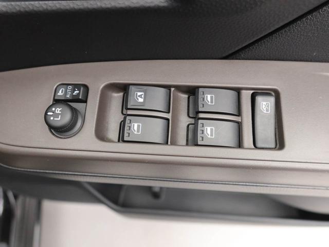トールＧオーディオレス　バックカメラ　両側電動スライドドア　ＥＴＣ　ドライブレコーダー　キーフリー　ＬＥＤヘッドライト（愛知県）の中古車