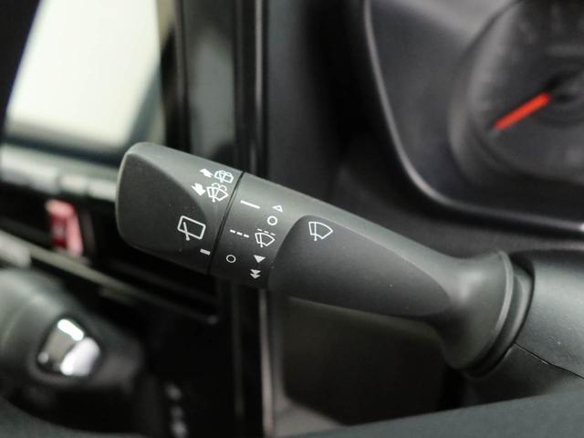トールＧオーディオレス　バックカメラ　両側電動スライドドア　ＥＴＣ　ドライブレコーダー　キーフリー　ＬＥＤヘッドライト（愛知県）の中古車