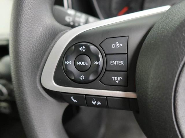 トールＧオーディオレス　バックカメラ　両側電動スライドドア　ＥＴＣ　ドライブレコーダー　キーフリー　ＬＥＤヘッドライト（愛知県）の中古車