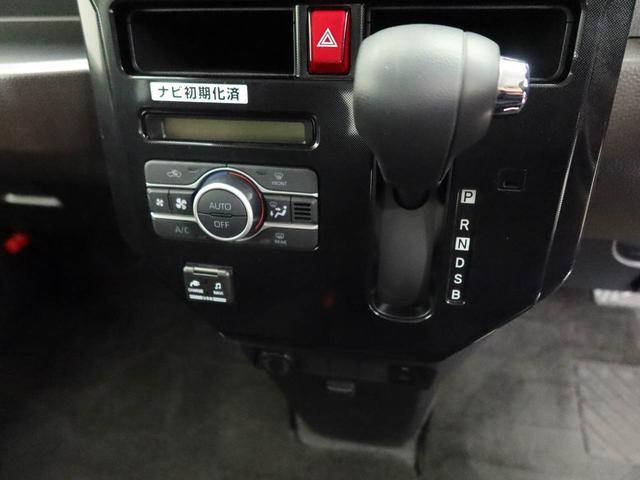 トールＧオーディオレス　バックカメラ　両側電動スライドドア　ＥＴＣ　ドライブレコーダー　キーフリー　ＬＥＤヘッドライト（愛知県）の中古車