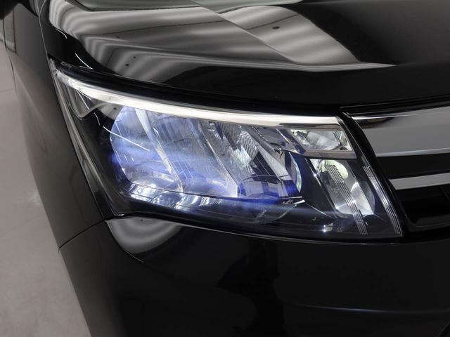 トールＧオーディオレス　バックカメラ　両側電動スライドドア　ＥＴＣ　ドライブレコーダー　キーフリー　ＬＥＤヘッドライト（愛知県）の中古車