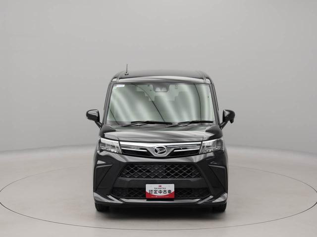 トールＧオーディオレス　バックカメラ　両側電動スライドドア　ＥＴＣ　ドライブレコーダー　キーフリー　ＬＥＤヘッドライト（愛知県）の中古車