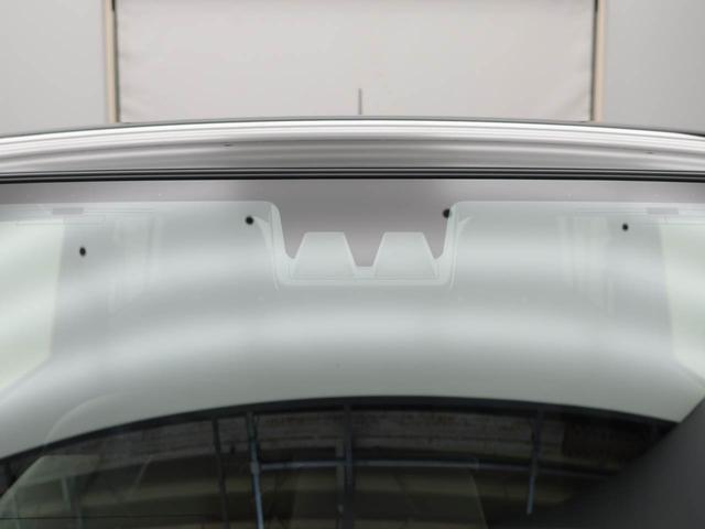 タフトGエアコン パワステ パワーウィンドウ ABS エアバック アルミホイール キーフリー 電動ドアミラー バックカメラ(愛知県)の中古車