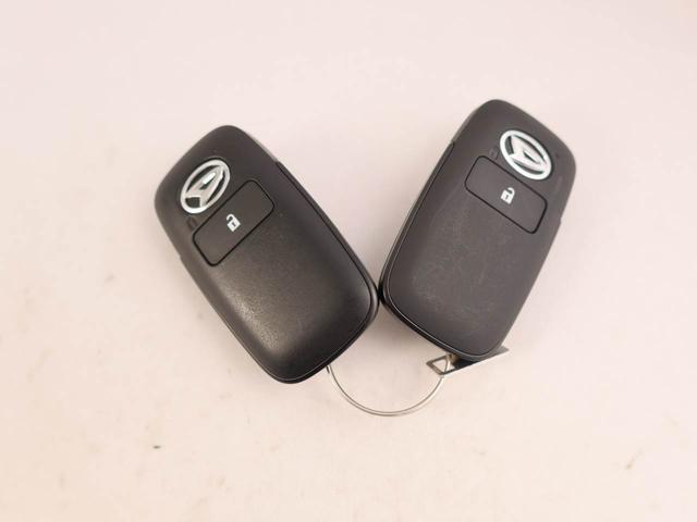 タフトGエアコン パワステ パワーウィンドウ ABS エアバック アルミホイール キーフリー 電動ドアミラー バックカメラ(愛知県)の中古車