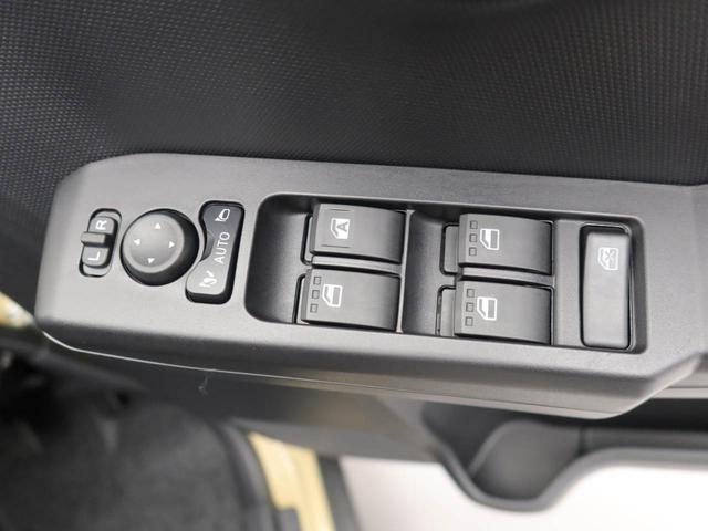タフトGエアコン パワステ パワーウィンドウ ABS エアバック アルミホイール キーフリー 電動ドアミラー バックカメラ(愛知県)の中古車