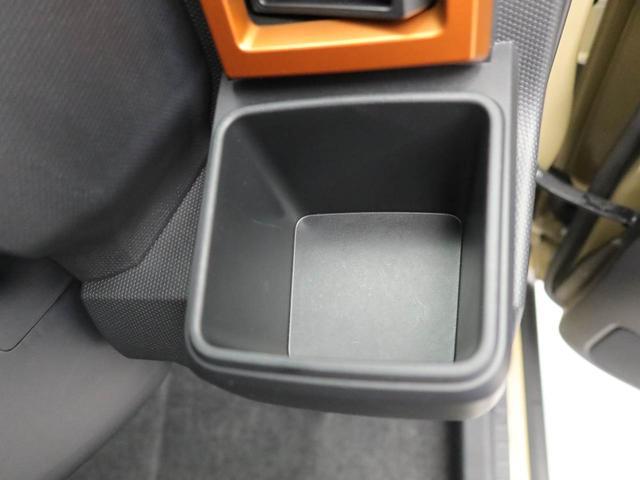 タフトGエアコン パワステ パワーウィンドウ ABS エアバック アルミホイール キーフリー 電動ドアミラー バックカメラ(愛知県)の中古車