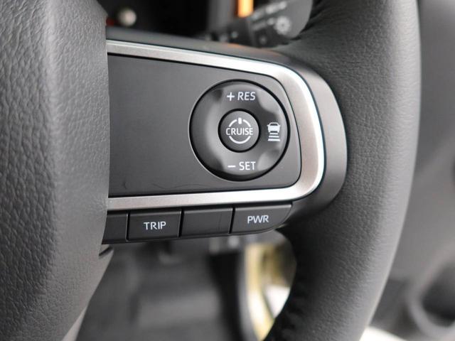 タフトGエアコン パワステ パワーウィンドウ ABS エアバック アルミホイール キーフリー 電動ドアミラー バックカメラ(愛知県)の中古車