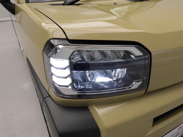 タフトGエアコン パワステ パワーウィンドウ ABS エアバック アルミホイール キーフリー 電動ドアミラー バックカメラ(愛知県)の中古車