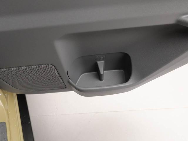 タフトGエアコン パワステ パワーウィンドウ ABS エアバック アルミホイール キーフリー 電動ドアミラー バックカメラ(愛知県)の中古車