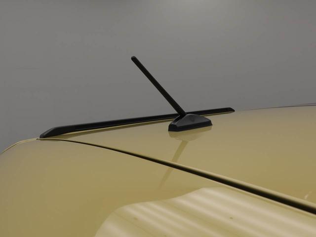 タフトGエアコン パワステ パワーウィンドウ ABS エアバック アルミホイール キーフリー 電動ドアミラー バックカメラ(愛知県)の中古車