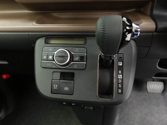 ムーヴキャンバスセオリーG(愛知県)の中古車
