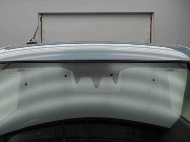 ムーヴキャンバスセオリーG(愛知県)の中古車