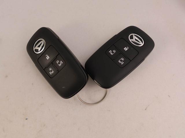 ムーヴキャンバスセオリーG(愛知県)の中古車