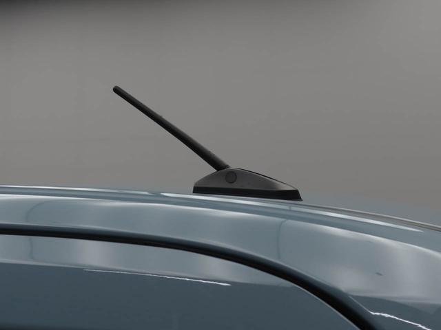 ムーヴキャンバスセオリーG(愛知県)の中古車