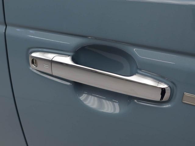 ムーヴキャンバスセオリーG(愛知県)の中古車