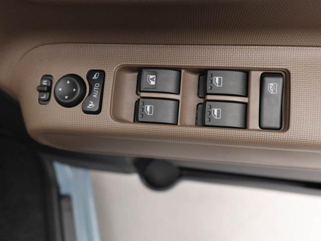 ムーヴキャンバスセオリーG(愛知県)の中古車