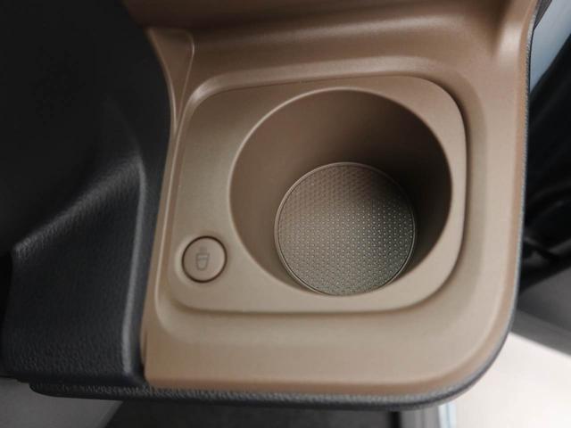 ムーヴキャンバスセオリーG(愛知県)の中古車