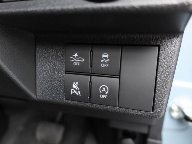 ムーヴキャンバスセオリーG(愛知県)の中古車