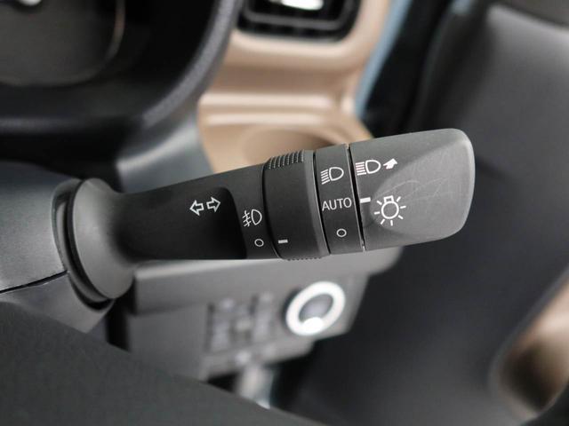 ムーヴキャンバスセオリーG(愛知県)の中古車
