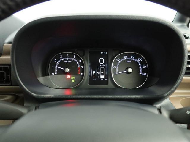 ムーヴキャンバスセオリーG(愛知県)の中古車