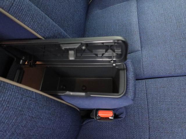 ムーヴキャンバスセオリーG(愛知県)の中古車