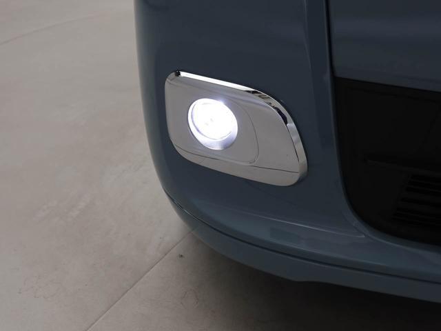 ムーヴキャンバスセオリーG(愛知県)の中古車