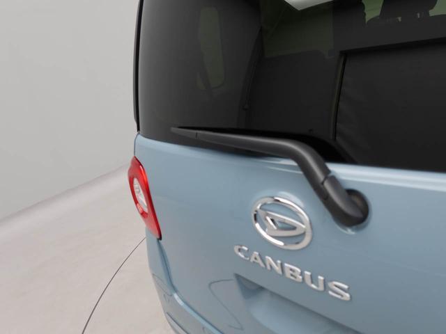 ムーヴキャンバスセオリーG(愛知県)の中古車