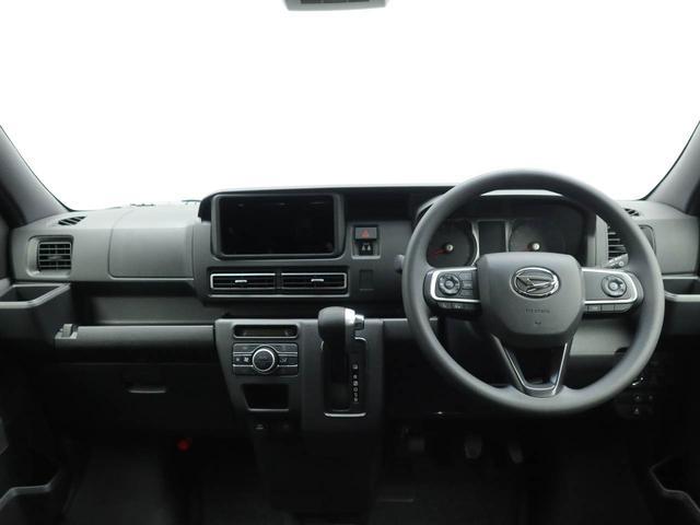 アトレーRS(愛知県)の中古車