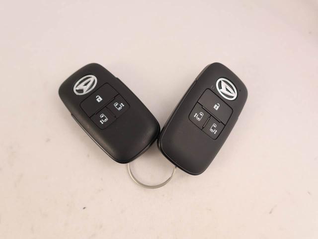 アトレーRS(愛知県)の中古車
