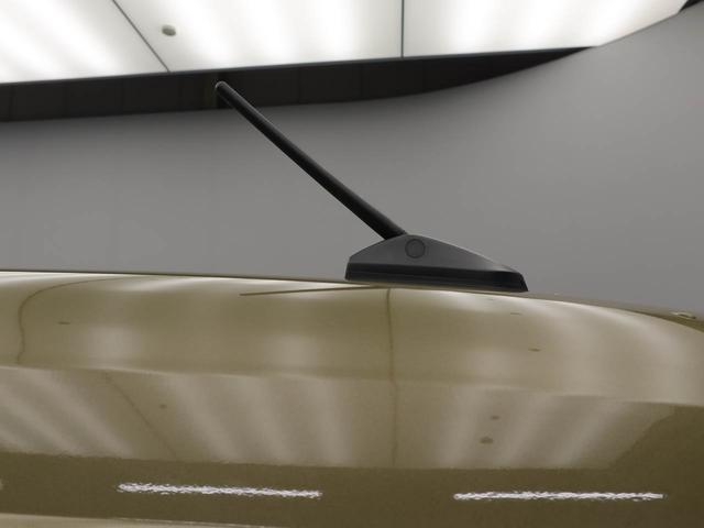 アトレーRS(愛知県)の中古車